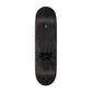 Creature Logo Stumps Deck - 8.5"