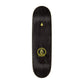 Creature Possessed Stumps Deck - 8.7"