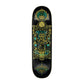 Creature Kimbel Sideshow Pro Deck - 9"