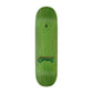Creature Kimbel Sideshow Pro Deck - 9"