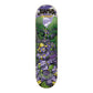 Creature Gonzalez Pro Warriors VX Deck - 8.375"