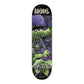 Creature Baekkel Pro Warriors VX Deck - 8.6"