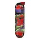 Creature Baekkel Pro Warriors VX Deck - 8.6"