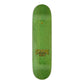 Creature Heshking Twin Deck - 8.2"