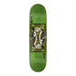 Creature Heshking Twin Deck - 8.2"