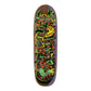 Creature Hallucination Deck - 9.25"