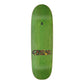 Creature Hallucination Deck - 9.25"