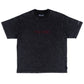 Welcome x Dark Souls You Died Distressed Tee