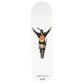 Welcome x Dark Souls Solaire on Popsicle deck
