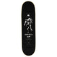 Welcome x Dark Souls You Died deck top graphic