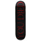 Welcome x Dark Souls You Died on Popsicle deck