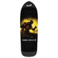 Welcome x Dark Souls Cinder on Magic Bullet 2.0 deck