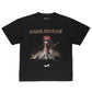 Welcome x Dark Souls Elana Boxy Tee