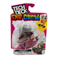 Tech Deck Sk8 Crew Series 2 - Chris