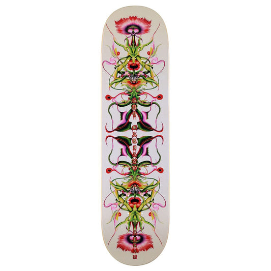 April Guy Mariano Complex Deck - 8.5"
