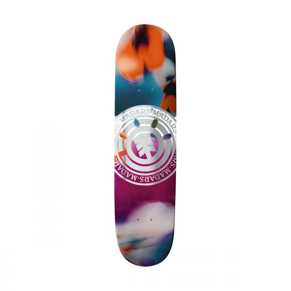 Element Pro Daisy Madars Apse Deck - 8.25"