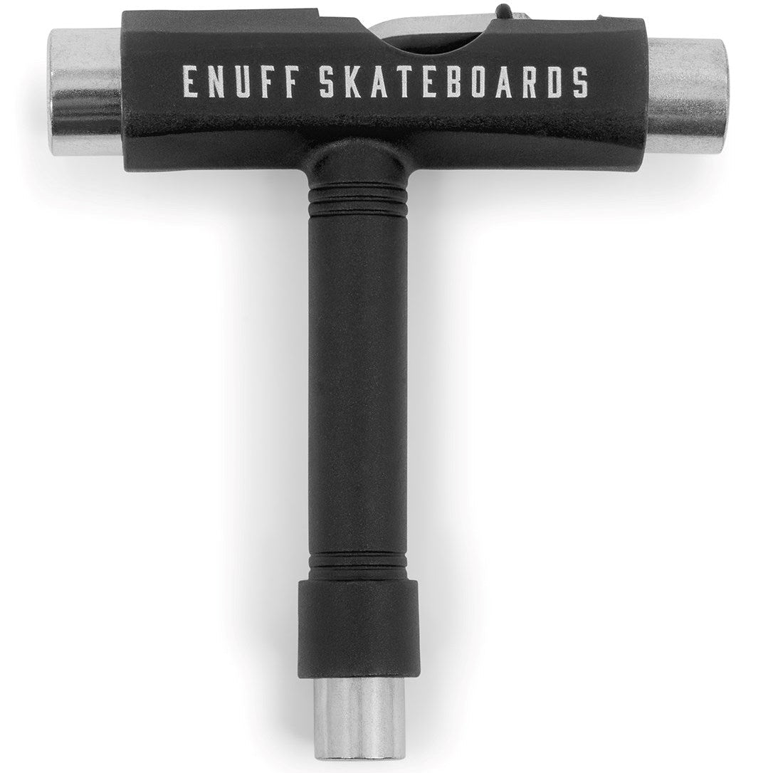 Enuff T-Tool - Black