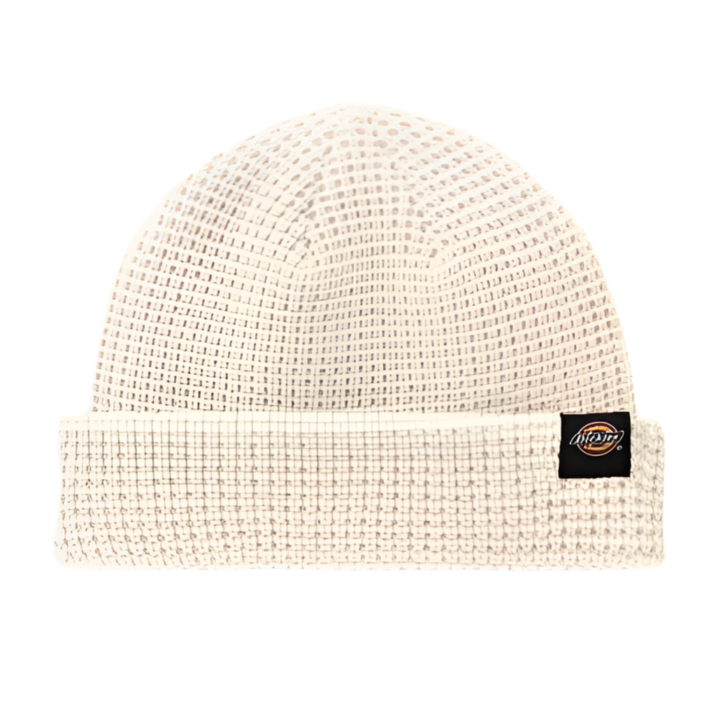 Dickies Woodworth Waffle Beanie