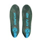 Footprint Kingfoam Elite Mid Classic Insoles