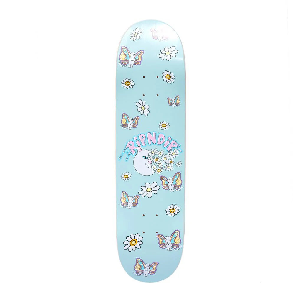 RIPNDIP Floating Board - 8.25"