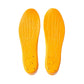 Footprint Kingfoam Elite Infinity Foam Mid Classic Insoles