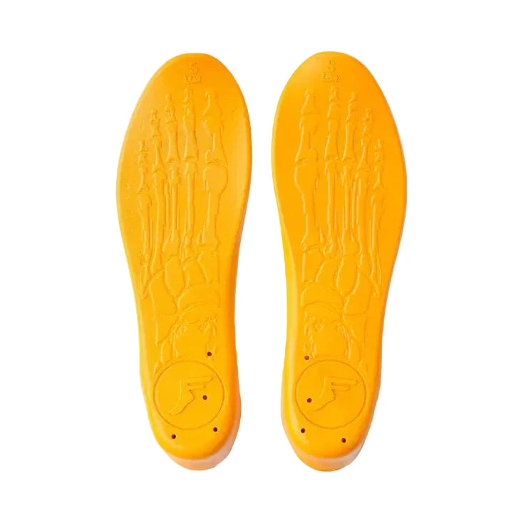 Footprint Kingfoam Elite Infinity Foam Mid Classic Insoles