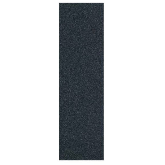 Bullet Griptape