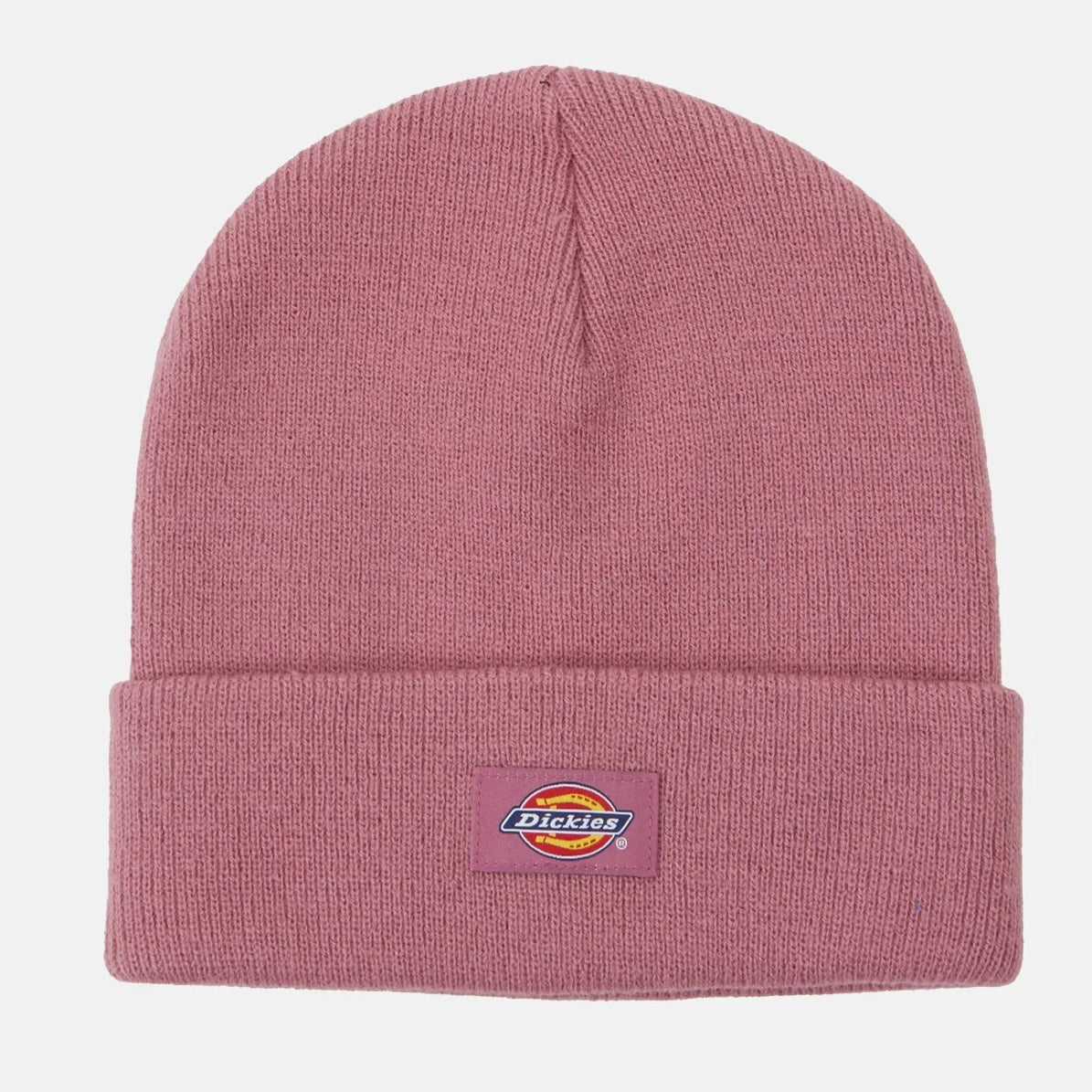 Dickies Mellow Mauve Beanie