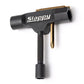 Slappy ST1 Slappy Tool - Black