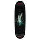 Welcome x Harry Potter Finale on Boline 2.0 Black Dip Deck - 9.5”