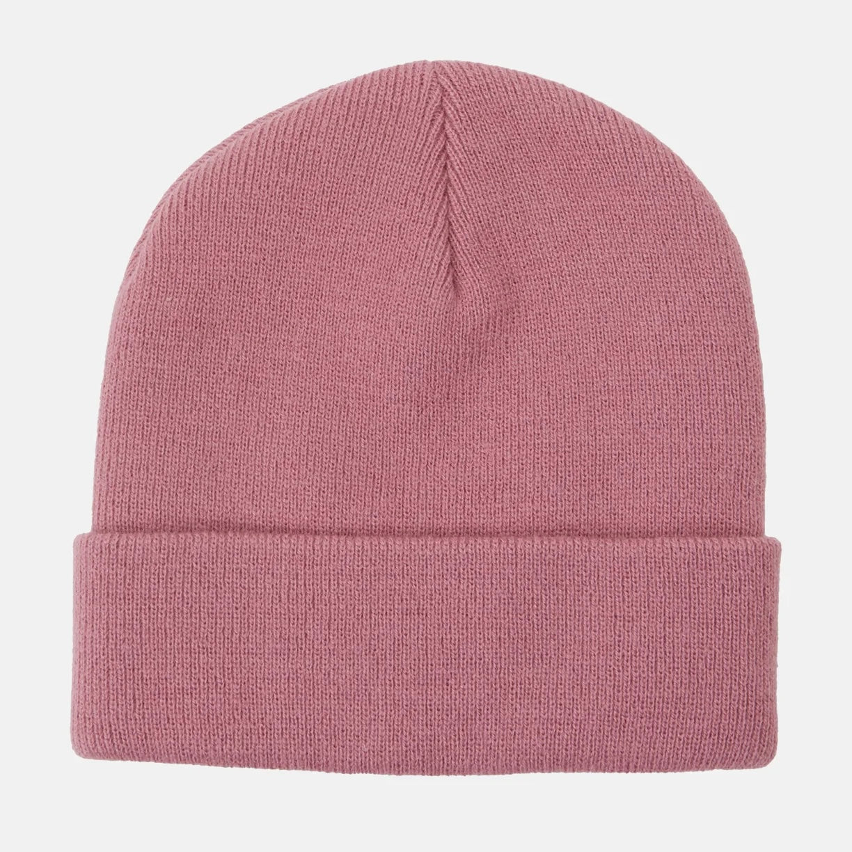 Dickies Mellow Mauve Beanie