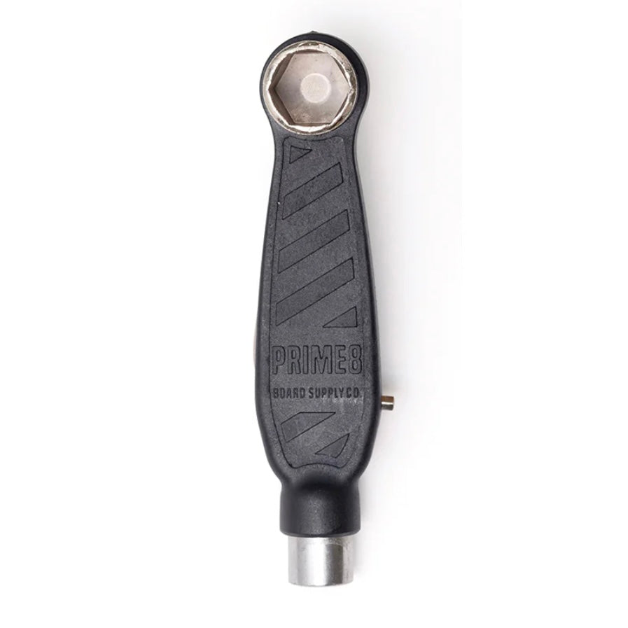 Prime8 Compact Skate Tool