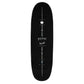 Welcome x Harry Potter Finale on Boline 2.0 Black Dip Deck - 9.5”