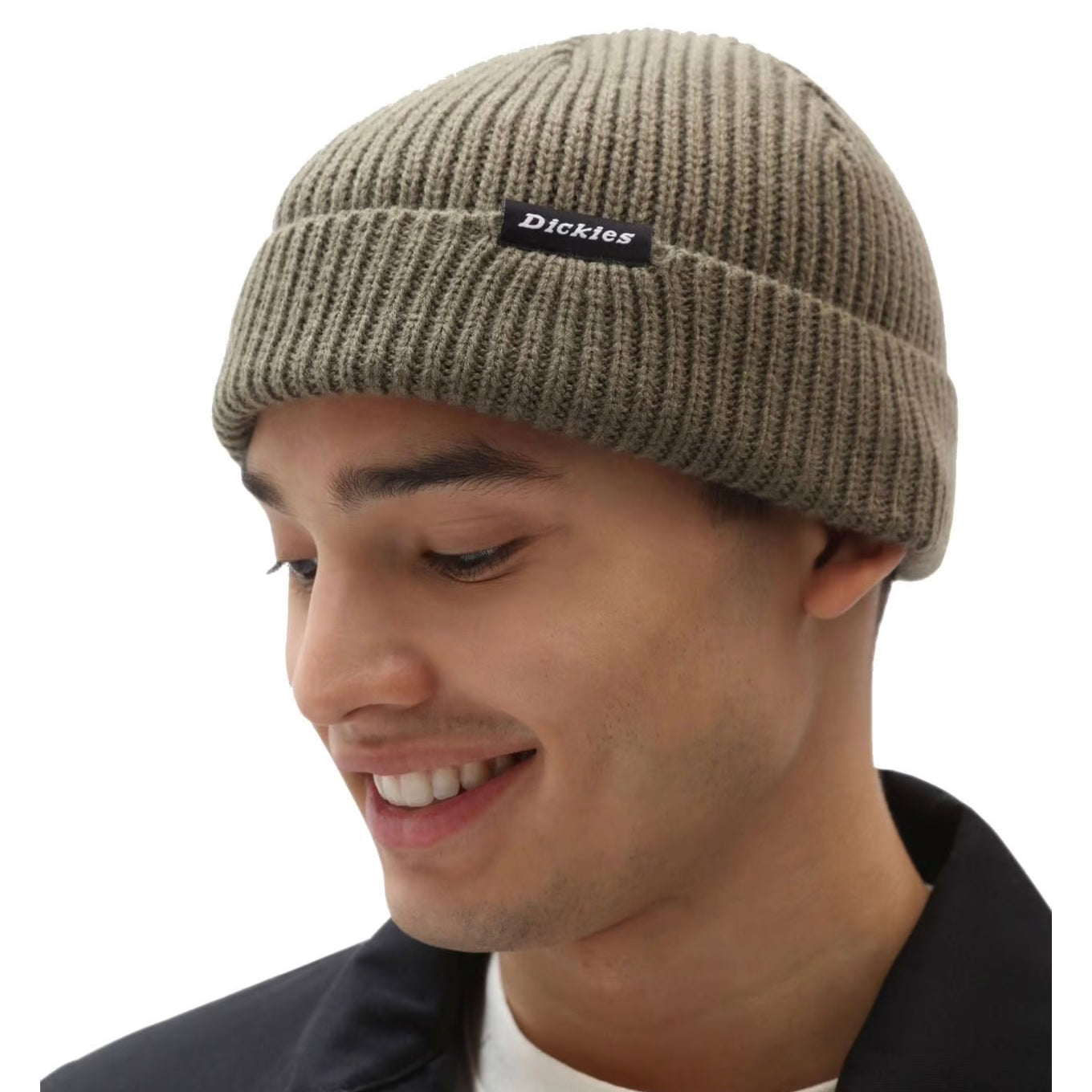 Dickies Woodworth Military Beanie