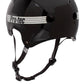 Pro-Tec Old School Cert Helmet - Gloss Black