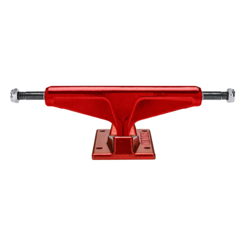 Venture Truck Anodized Team Edition - Red