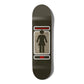 Girl 93 Til Simon Bannerot Deck - 8.25"