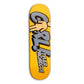Girl Blammo Tyler Pacheco Deck - 8.375"