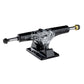 ACE AF1  Hollow Deedz Pro Trucks - 60 - 8.75"