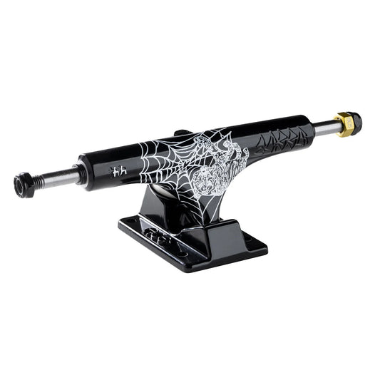 ACE AF1  Hollow Deedz Pro Trucks - 60 - 8.75"