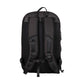 Santa Cruz Dot Guy Skate Backpack - Black