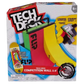 Tech Deck Fingerboard X-Connect Flip Competition Wall