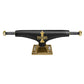 Thunder Tyshawn Endgame Black/Gold Trucks