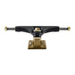 Thunder Tyshawn Endgame Black/Gold Trucks