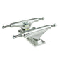 Theeve CSX V3 Raw Trucks