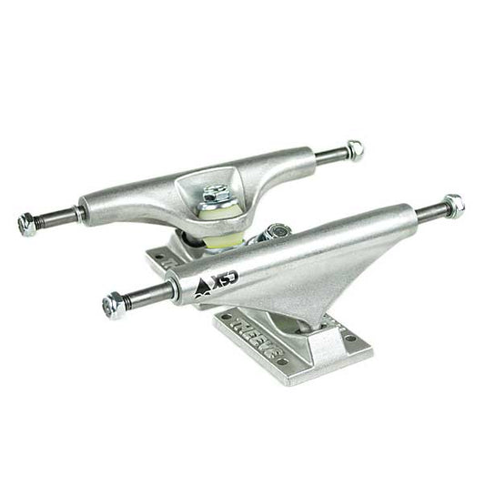Theeve CSX V3 Raw Trucks