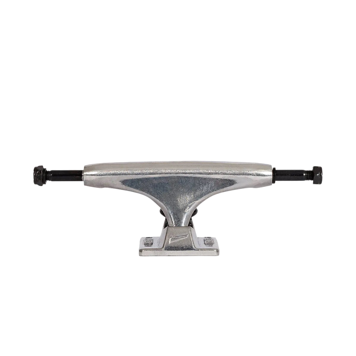 Tensor Alloys 6.0 Regular Truck - 8.5” - 9”