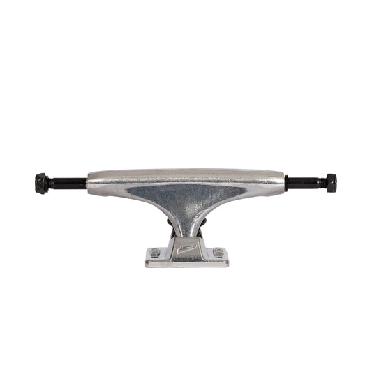 Tensor Alloys 6.0 Regular Truck - 8.5” - 9”