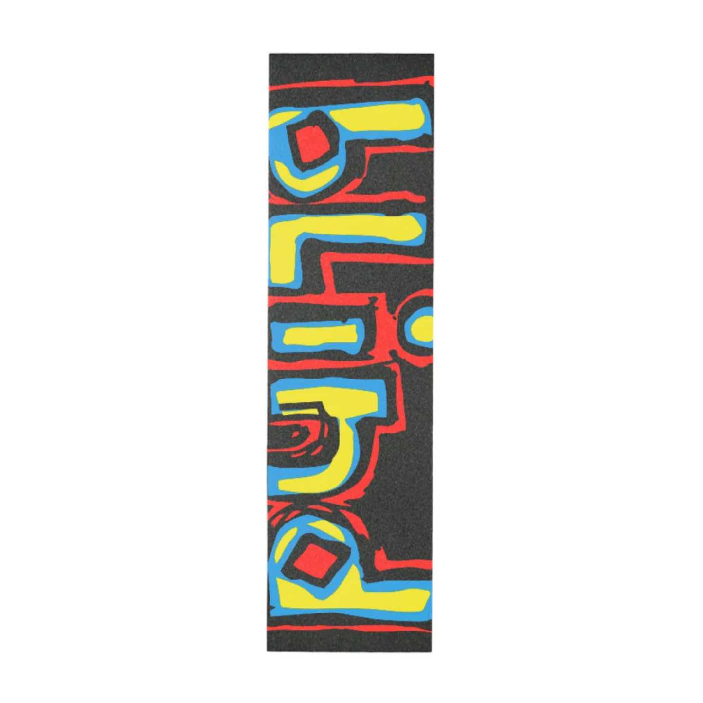 Blind Big Logo Grip Tape