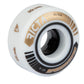 Ricta Speed Rings Slim 99a Wheels - 52mm
